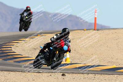 media/Mar-08-2025-TrackXperience (Sat) [[277b597a28]]/4-Level 1/Session 4 (Turn 12)/